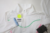 G/Fore Golf 1/4 Zip Pullover  Womens Size  Small SNO Regular 965D New  01303029