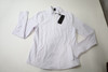 Greyson Golf Gratiot 1/4 Zip Pullover Womens Size Small Arctic 965D New 01303030