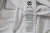 G/Fore BRUSHED BACK TECH HOODIE Pullover Womens Size Small SNO 965D New 01303031