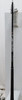 Cleveland Launcher Xl 6 Iron Regular Catalyst 60 12135451 Good Left Hand Lh