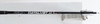 Cleveland Launcher Xl 6 Iron Regular Catalyst 60 12135451 Good Left Hand Lh