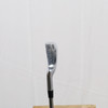 Srixon Zx4 6 Iron Regular Ust Mamiya Recoil 760 Es 12442006 Fair Left Hand Lh