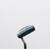 Ping Sigma 2 Arna Stealth 33" Putter Good Rh 1306147