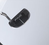 Ping Sigma 2 Arna Stealth 33" Putter Good Rh 1306147