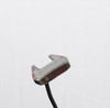 Odyssey White Hot Rx Red 7 33" Putter Fair Rh 1306846