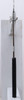 Bettinardi 2023 Studio Stock 16 33" Putter Excellent Rh 12486684