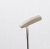 Scotty Cameron Pro Platinum Laguna 2 35.5" Putter Good Rh 1306301
