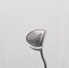 Odyssey 2023 White Hot Og Rossie Db 34" Putter Excellent Rh 1306514