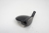 Taylormade Qi10 Max 20* #3 Hybrid Club Head Only 1305007