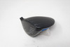 Ping G30 10.5*  Driver Club Head Only 1309696 Lefty Lh