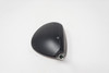 Taylormade Stealth 15* #3 Fairway Wood Club Head Only 1309690 Lefty Lh