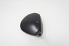 Taylormade Stealth 15* #3 Fairway Wood Club Head Only 1309689 Lefty Lh