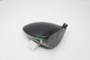 Callaway Elyte X 10.5*  Driver Club Head Only 1309584