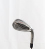 Ping Tour Gorge Wedge 56°- Wedge Cfs Stl 1225929 Good