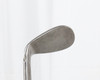 Ping Tour Gorge Wedge 56°- Wedge Cfs Stl 1225929 Good