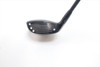 Titleist Tsr2 21° 4 Hybrid Regular Flex Hzrdus Red 4G 60 Fair