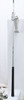 Cobra Baffler Rail-H 25° 4H Hybrid Ladies Cobra Baffler Rail-H 12489742 Good