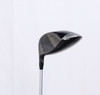 Titleist Tsr1 10° Driver Stiff Mitsubishi Mmt Speedmesh 40 12492247 Good
