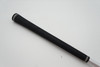 Graphite Design Tour Ad Di-6 Orange S 60g Stiff 44" Driver Shaft Cobra 8720