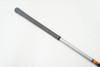 Mitsubishi Tensei Av Raw Orange 65 X-Stiff 44.5" Driver Shaft Callaway Elyte Tip