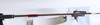 Cobra Radspeed Pw Pitching Wedge Stiff Flex Kbs Steel 1302350 Good