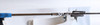 Cobra King F8 8 Iron Stiff Flex Xp 85 Steel 1304548 Good
