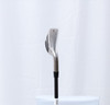Callaway Mavrik 8 Iron Regular Flex Graphite 1305651 Good