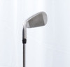Cobra King F8 6 Iron Stiff Flex Xp 85 Steel 1304544 Good