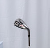 Cobra S9 6 Iron Regular Flex Dynamic Gold Steel 1307451 Good Cobra S9 6 Iron Regular Flex Dynamic Gold Steel 1307451 Good
