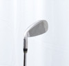 Cobra S9 6 Iron Regular Flex Dynamic Gold Steel 1307451 Good Cobra S9 6 Iron Regular Flex Dynamic Gold Steel 1307451 Good