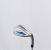 Taylormade Kalea Premier Sand Wedge Ladies Kalea Premier 40 12483818 Good