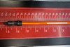 Graphite Design Tour Ad Di 75 Orange S 78g Stiff 40.25" Hybrid Shaft Ping 7654