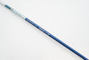 Graphite Design Tour Ad Vr-6 S 65g Stiff 43.75' Driver Shaft Ping 5611