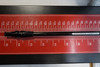 Graphite Design Tour Ad Vf-6 Tx 68g Tour X 45" Driver Shaft Callaway 4274