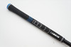 Project X Hzrdus Black HC 6.0 62g Stiff 43.75" Driver Shaft Taylormade 85932