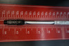 Fujikura Speeder 661 Evolution Vi 66g Stiff 43.75" Driver Shaft Srixon 8971