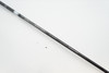 Mitsubishi Tensei Pro White 1K 50 56g Stiff 43.5" Driver Shaft Taylormade 4264