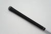 Mitsubishi Kuro Kage Silver Tini 70 70g X-STIFF 44.25" Driver Shaft Mizuno 1379