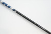 Fujikura Ventus 2025 Blue Oem 50g Regular 41.75" Wood Shaft Taylormade 2178