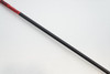 Kbs Tour Prototype 75 75g Stiff 39.75" Hybrid Shaft Taylormade 0117