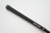 Kbs Tour Prototype 75 75g Stiff 39.75" Hybrid Shaft Taylormade 0117