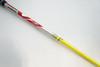 Ust Mamiya Proforce V2 Hybrid 76g Stiff 41" Hybrid Shaft Taylormade 9950