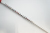 Fujikura Motore Speeder 565 56g Stiff 42" Fairway Wood Shaft Callaway 7240