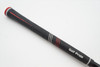 Mitsubishi Bassara 50 Hi 50g Stiff 42.5" Fairway Wood Shaft Titleist 6842