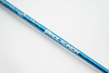 Grafalloy Prolaunch 45 45g Regular 42" Fairway Wood Shaft Titleist 6801