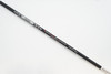 Nippon N.S. Pro Modus3 Ghost 91g Stiff 38.25" Hybrid Shaft Ping 6800