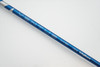 Fujikura Ventus Hb Blue Velocore+ 10-X X-STIFF 39.5" Hybrid Shaft Titleist 9041