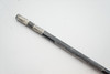 Ust Mamiya Lin-Q M40X Red 5 57g Senior 43" Driver Shaft Titleist 8886