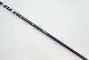 Fujikura Ventus Hb Blue 9 9-X 94g X-STIFF 38.25' Hybrid Shaft Titleist 9310