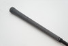 Mitsubishi Tensei Ck Blue 70 70g Regular 39" Hybrid Shaft Titleist 8704